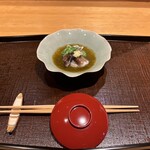 綾小路 唐津 - 