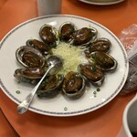 中華料理 龍鳳酒家 - 