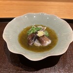 綾小路 唐津 - 