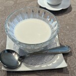 中国飯店 麗穂 - 