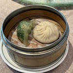 中国飯店 麗穂 - 