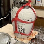 中華料理 龍鳳酒家 - 