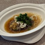 中国飯店 麗穂 - 