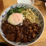 居酒屋 餃子のニューヨーク - 
