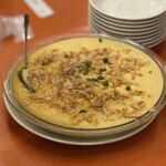 中華料理 龍鳳酒家 - 