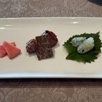 中国飯店 麗穂 - 