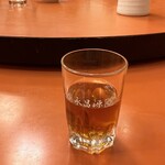 中華料理 龍鳳酒家 - 