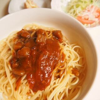 トマキュウレモン_0