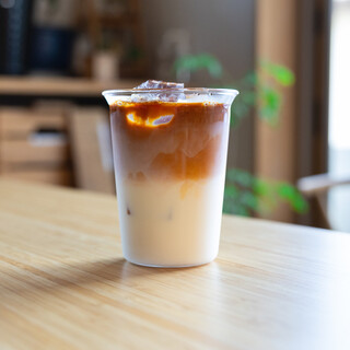 カフェド・センス_0