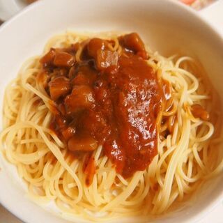 トマキュウレモン_1