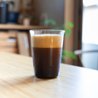 カフェド・センス_2