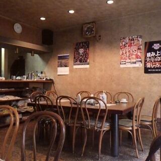 トマキュウレモン_2