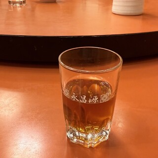 中華料理 龍鳳酒家_1