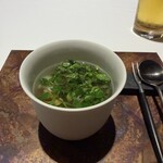 ラ・ヴァガボンド - 