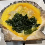 すし居酒屋 樽 - 