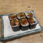 すし酒場 さしす - 