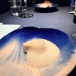 セルサルサーレ - 