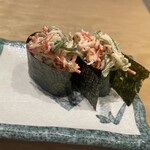 すし酒場 さしす - 