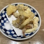 すし酒場 さしす - 