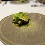 ラ・ヴァガボンド - 