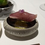 ラ・ヴァガボンド - 