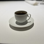 ラ・ヴァガボンド - 