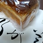 乃が美 はなれ - 料理写真:黒山乃が美