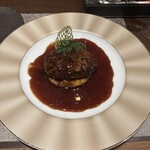 和フレンチバル村塾 屋根裏 別邸 - 