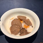 セルサルサーレ - 