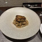和フレンチバル村塾 屋根裏 別邸 - 