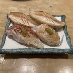 すし酒場 さしす - 