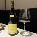 ラ・ヴァガボンド - 