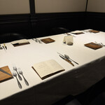 ラ・ヴァガボンド - 