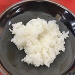 豚骨醤油ラーメン 王道家 柏店 - 