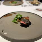 ラ・ヴァガボンド - 