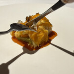 ラ・ヴァガボンド - 