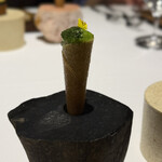 ラ・ヴァガボンド - 