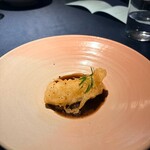 セルサルサーレ - 