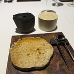 ラ・ヴァガボンド - 