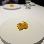 ラ・ヴァガボンド - 