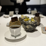 ラ・ヴァガボンド - 