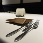 ラ・ヴァガボンド - 