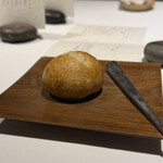 ラ・ヴァガボンド - 