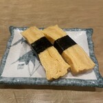 すし酒場 さしす - 