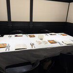 ラ・ヴァガボンド - 