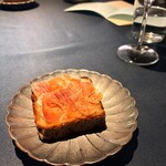 セルサルサーレ - 