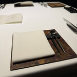 ラ・ヴァガボンド - 