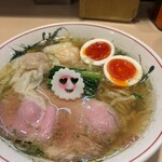 キング製麺 - 