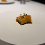 ラ・ヴァガボンド - 