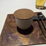 ラ・ヴァガボンド - 